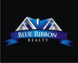 https://www.logocontest.com/public/logoimage/1363692009Blue Ribbon Realty.jpg